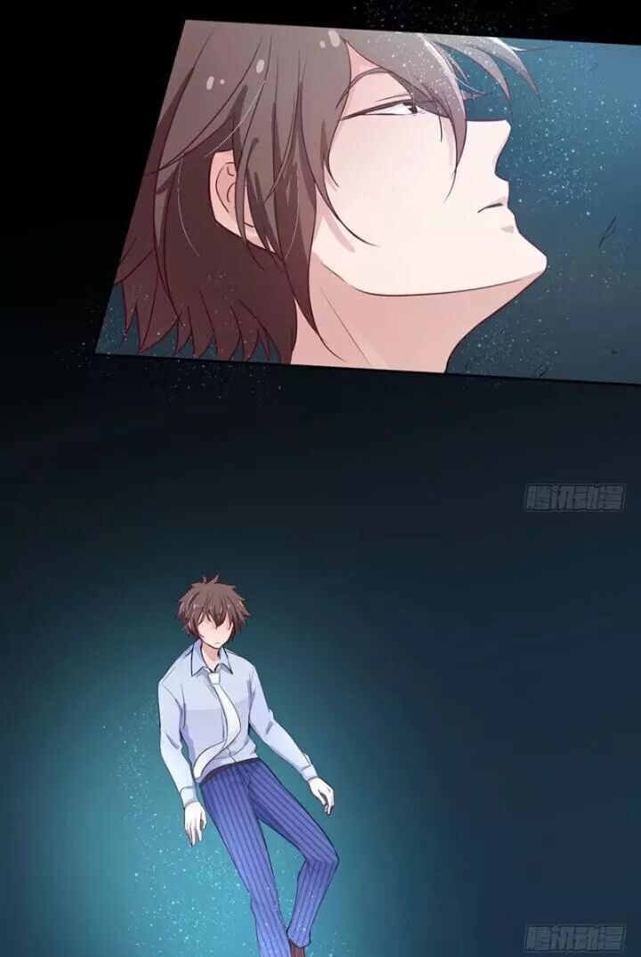 Chạy Đi Âm Sai Chapter 89 - Trang 2