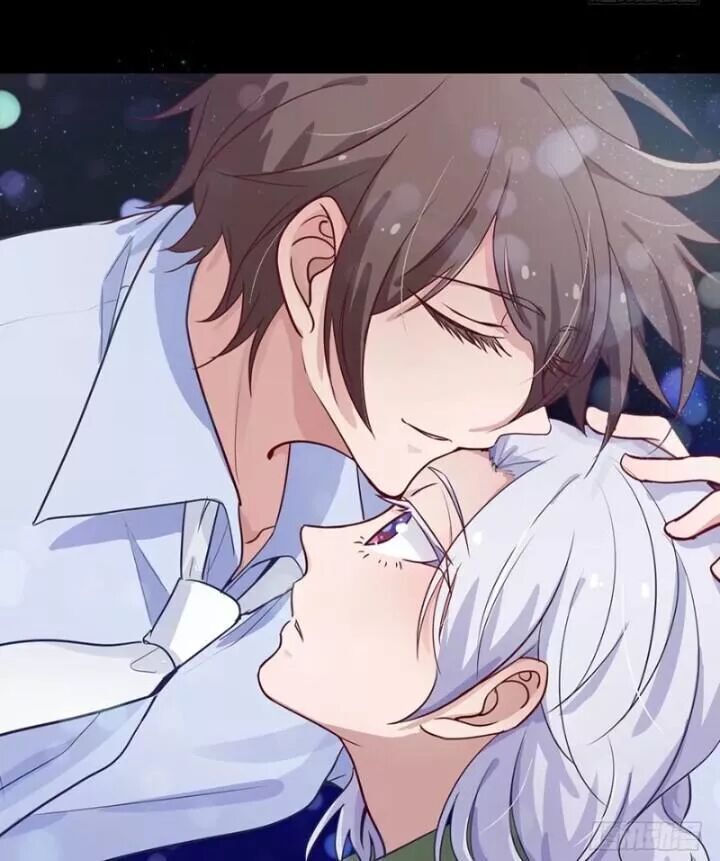 Chạy Đi Âm Sai Chapter 89 - Trang 2