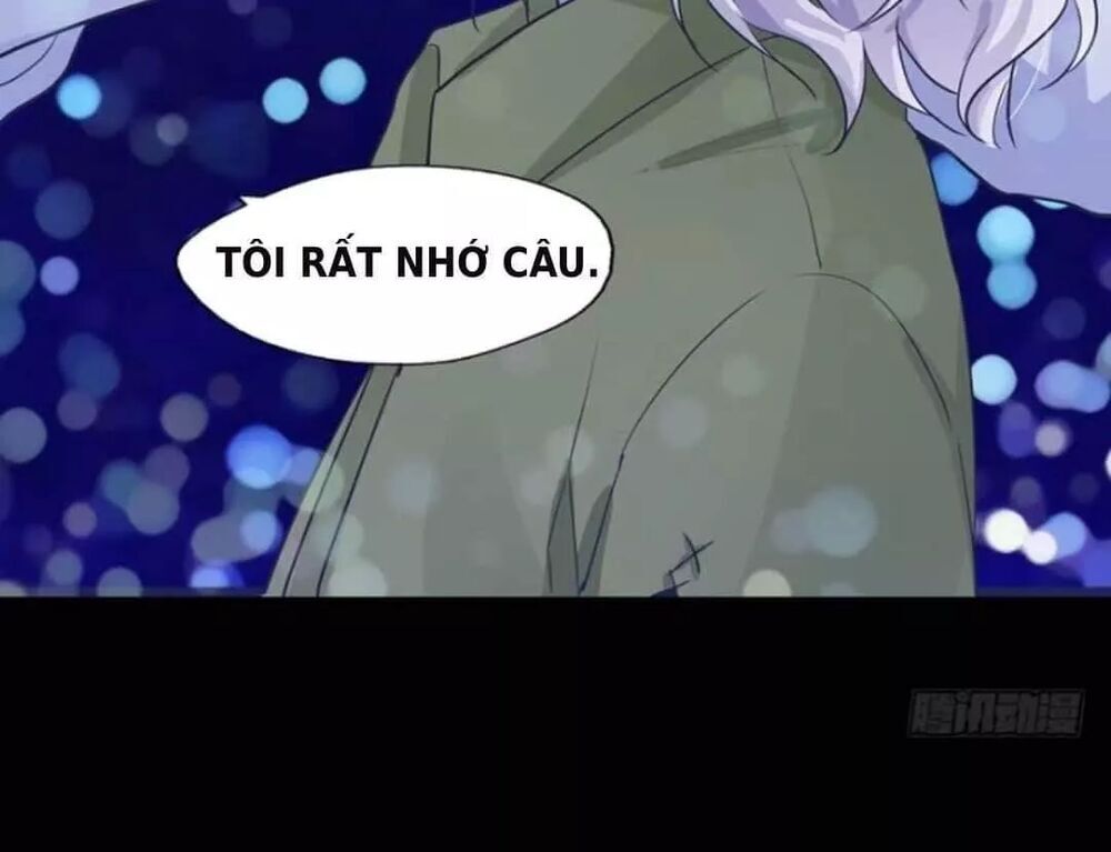 Chạy Đi Âm Sai Chapter 89 - Trang 2