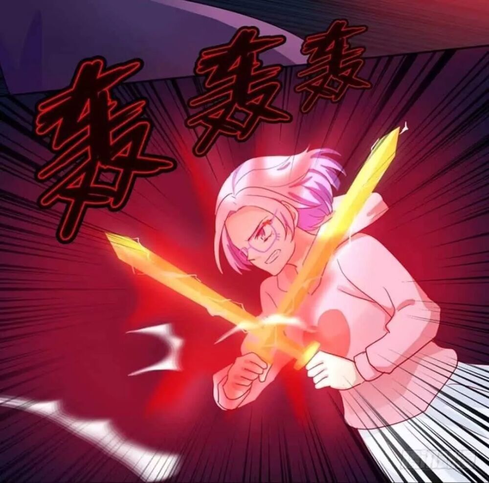 Chạy Đi Âm Sai Chapter 89 - Trang 2