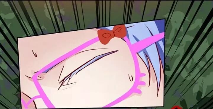 Chạy Đi Âm Sai Chapter 89 - Trang 2