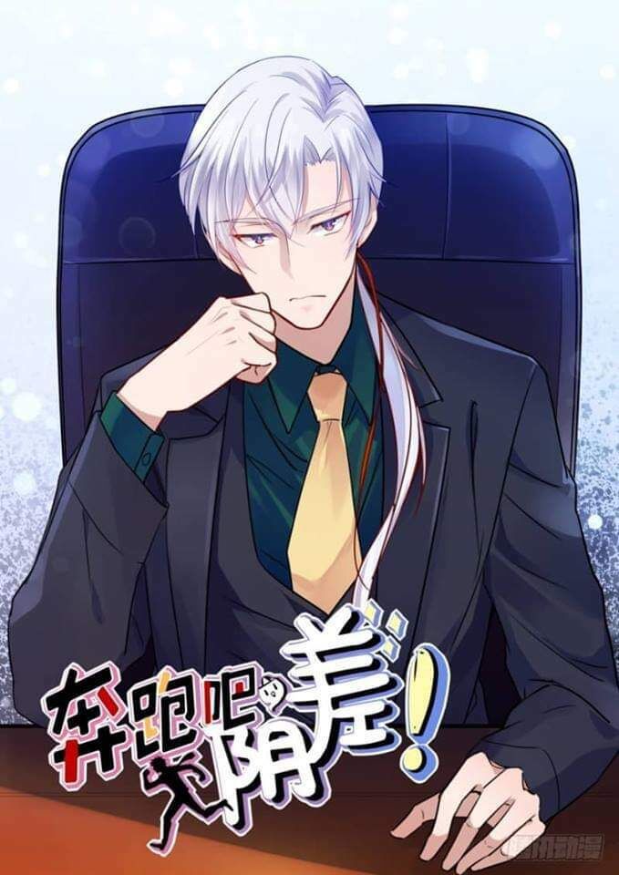 Chạy Đi Âm Sai Chapter 9 - Trang 2