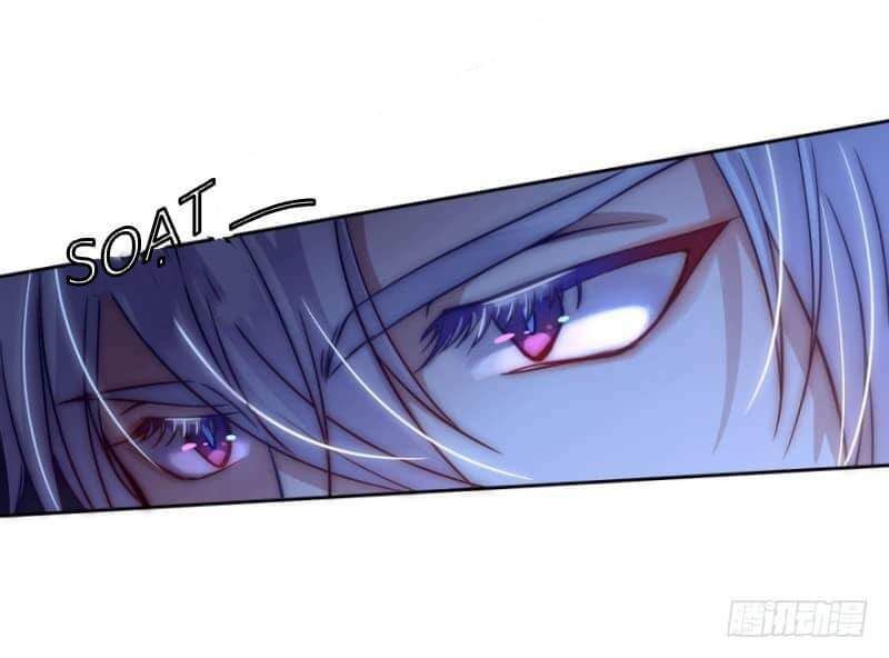 Chạy Đi Âm Sai Chapter 9 - Trang 2