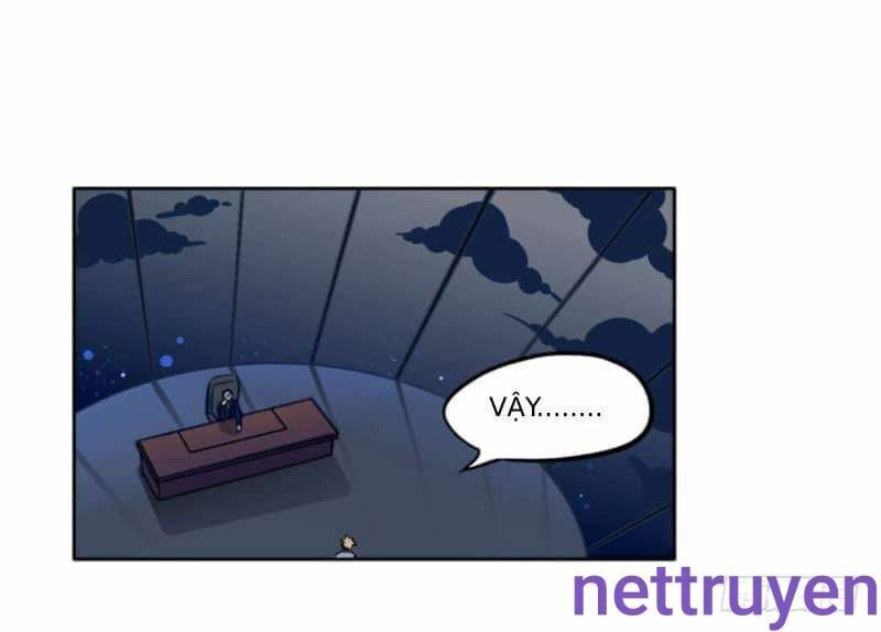 Chạy Đi Âm Sai Chapter 9 - Trang 2