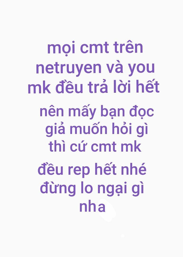 Chạy Đi Âm Sai Chapter 9 - Trang 2