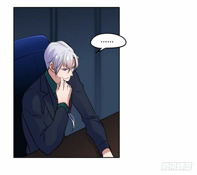 Chạy Đi Âm Sai Chapter 9 - Trang 2