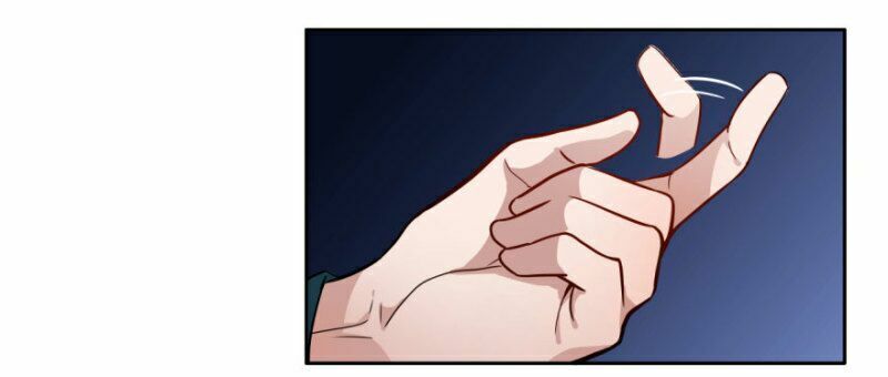 Chạy Đi Âm Sai Chapter 9 - Trang 2