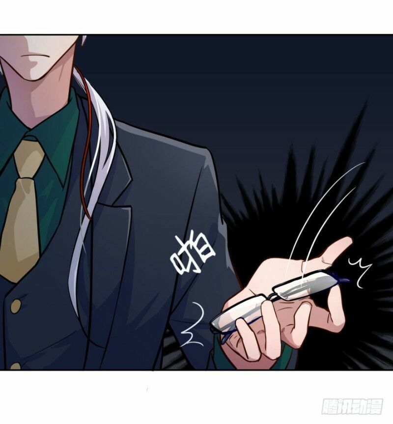 Chạy Đi Âm Sai Chapter 9 - Trang 2