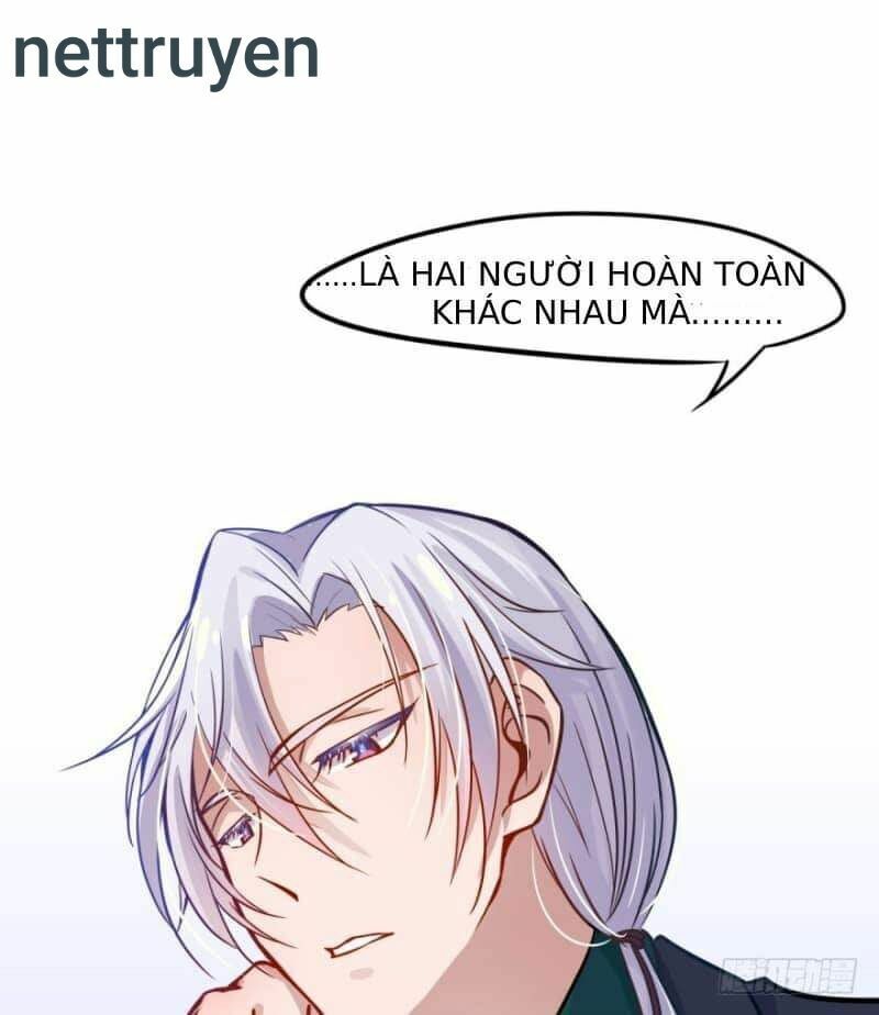 Chạy Đi Âm Sai Chapter 9 - Trang 2