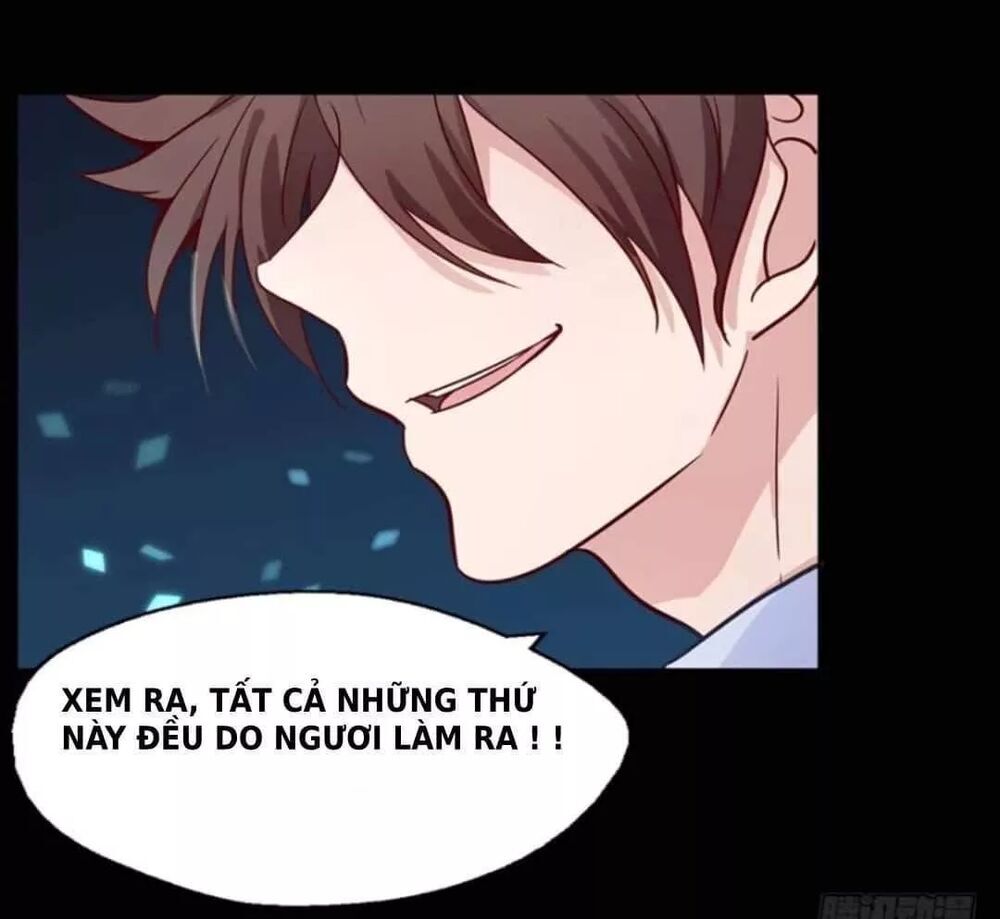 Chạy Đi Âm Sai Chapter 90 - Trang 2