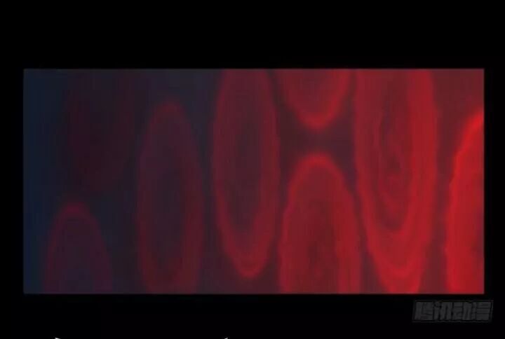 Chạy Đi Âm Sai Chapter 90 - Trang 2