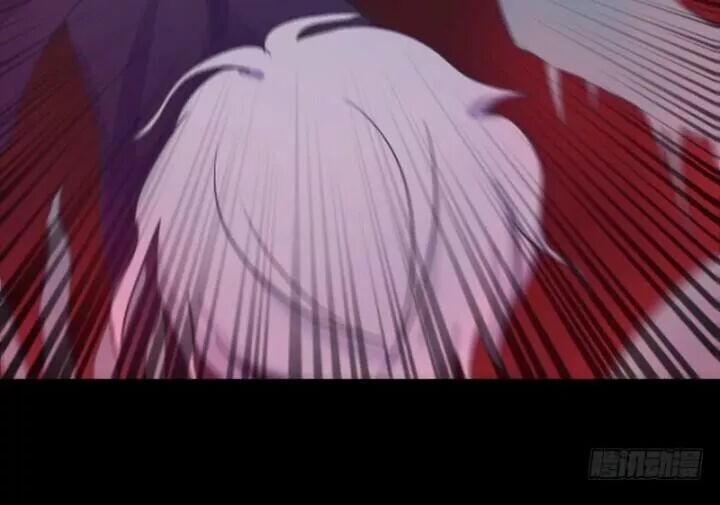 Chạy Đi Âm Sai Chapter 90 - Trang 2