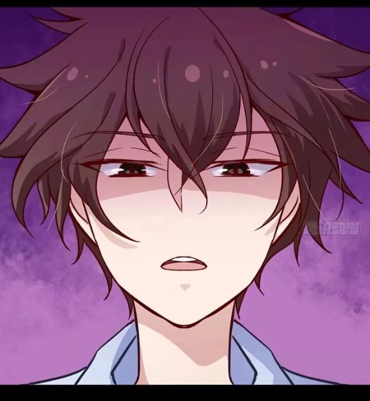 Chạy Đi Âm Sai Chapter 90 - Trang 2