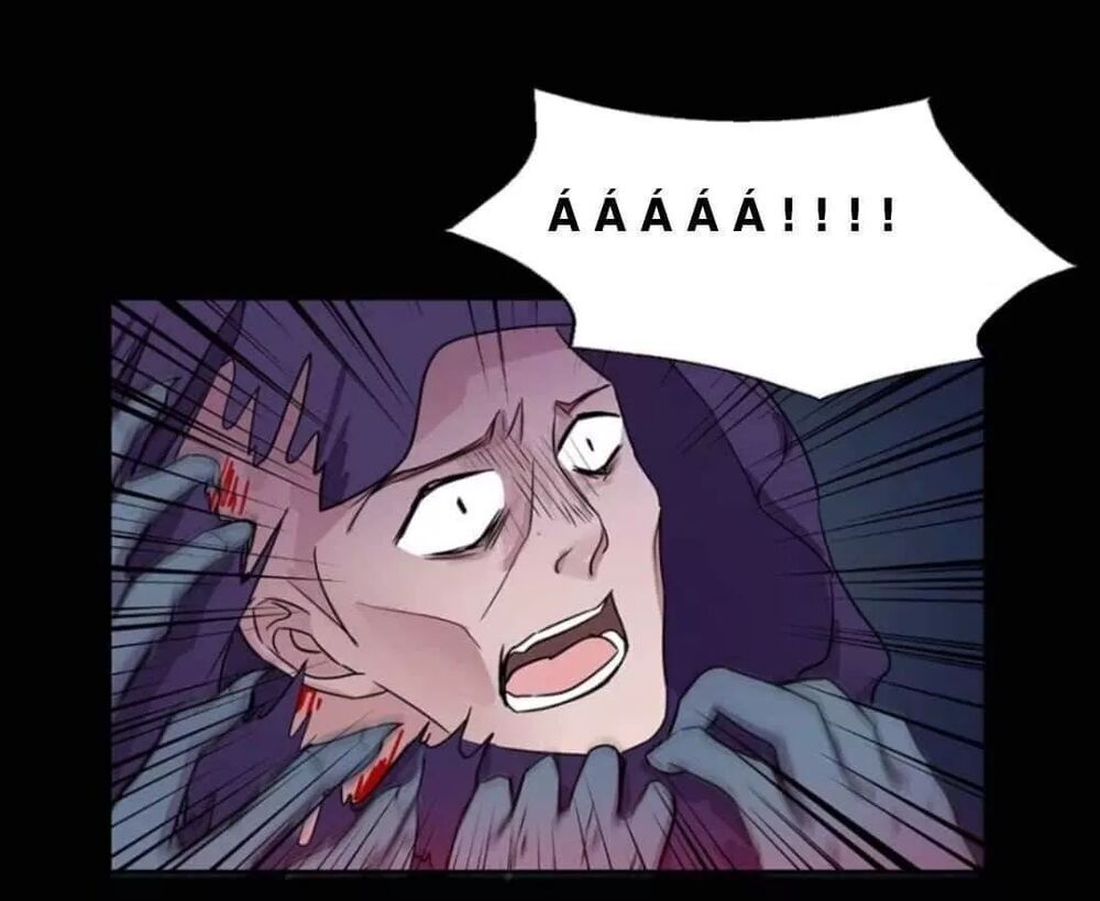 Chạy Đi Âm Sai Chapter 90 - Trang 2