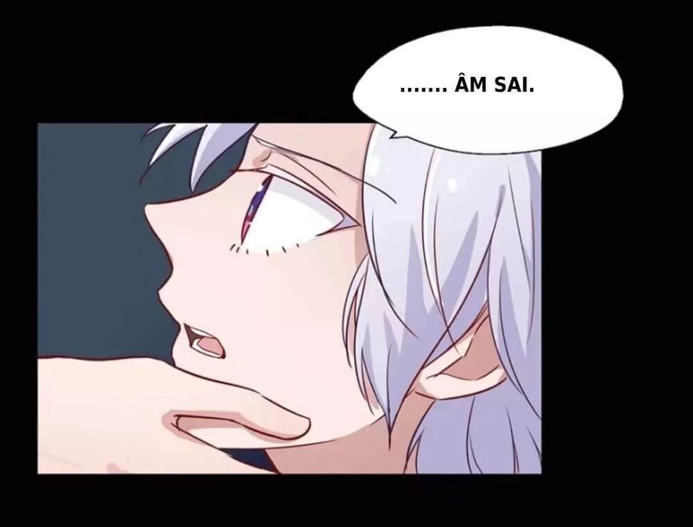 Chạy Đi Âm Sai Chapter 90 - Trang 2