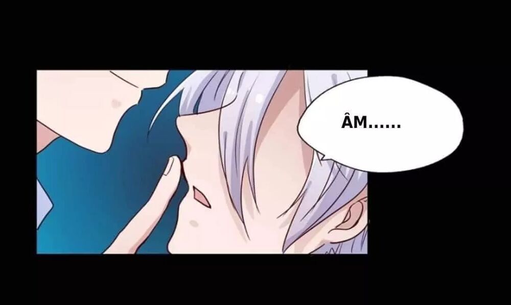 Chạy Đi Âm Sai Chapter 90 - Trang 2