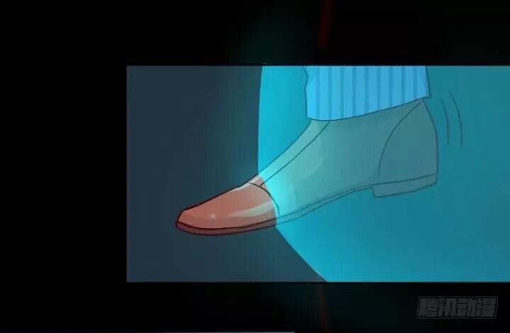 Chạy Đi Âm Sai Chapter 90 - Trang 2