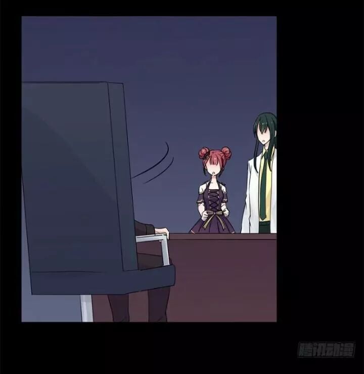 Chạy Đi Âm Sai Chapter 91 - Trang 2