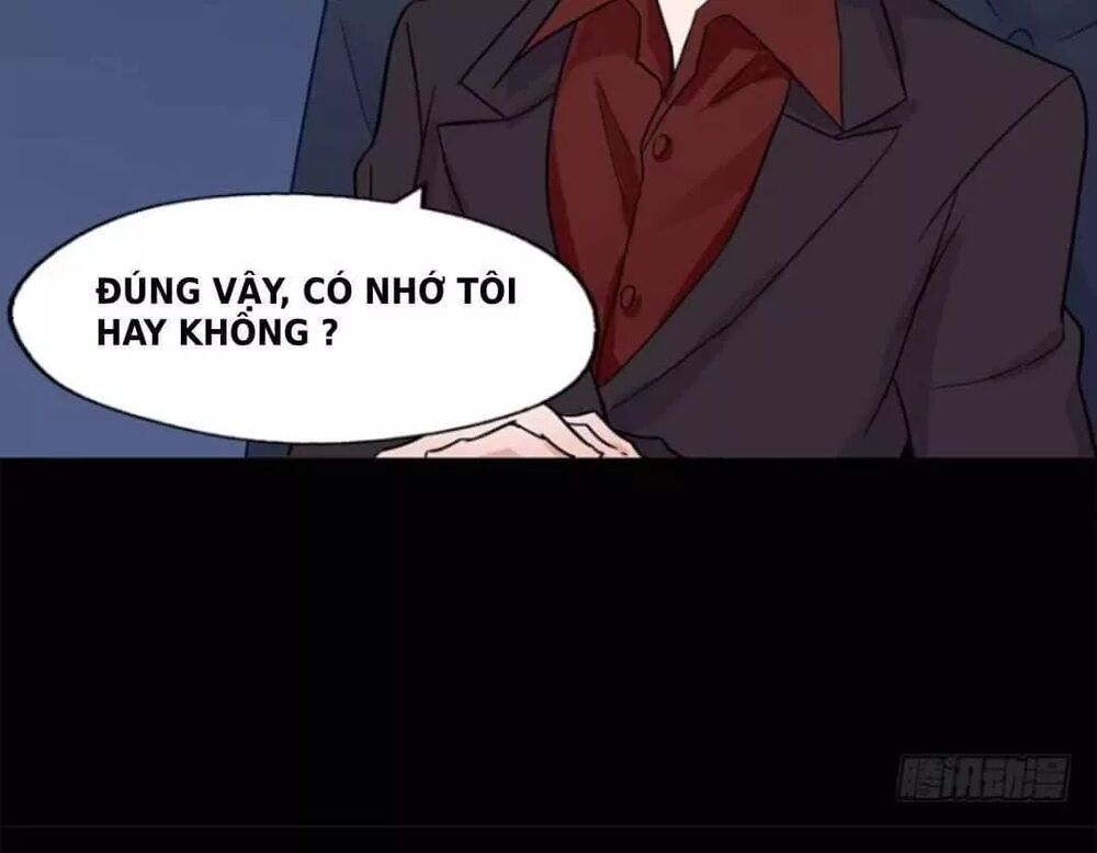 Chạy Đi Âm Sai Chapter 91 - Trang 2