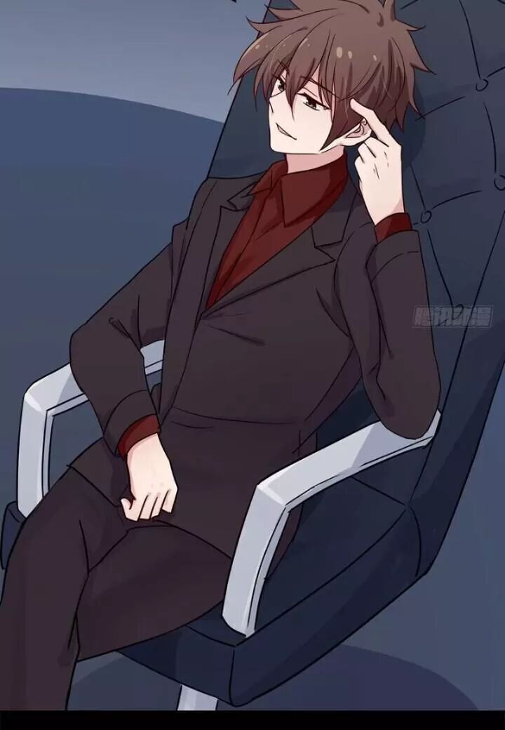 Chạy Đi Âm Sai Chapter 91 - Trang 2