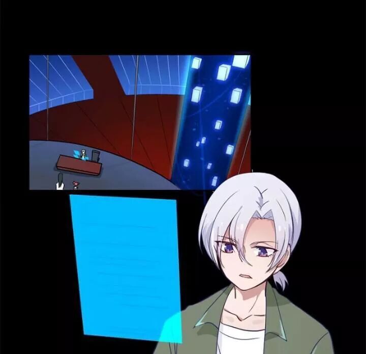 Chạy Đi Âm Sai Chapter 91 - Trang 2