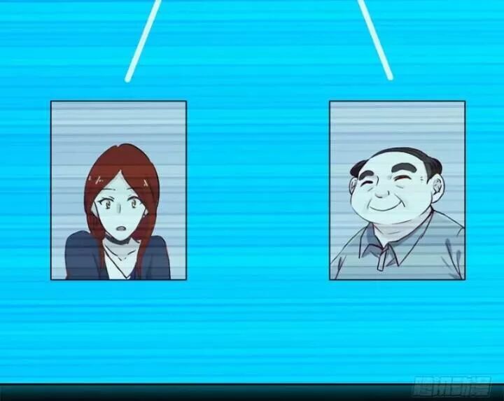 Chạy Đi Âm Sai Chapter 91 - Trang 2