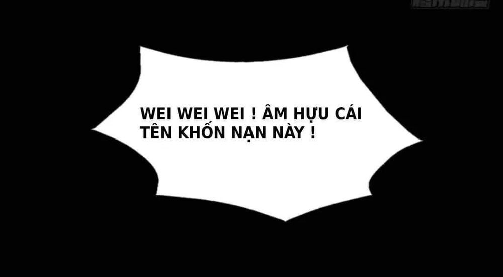 Chạy Đi Âm Sai Chapter 92 - Trang 2