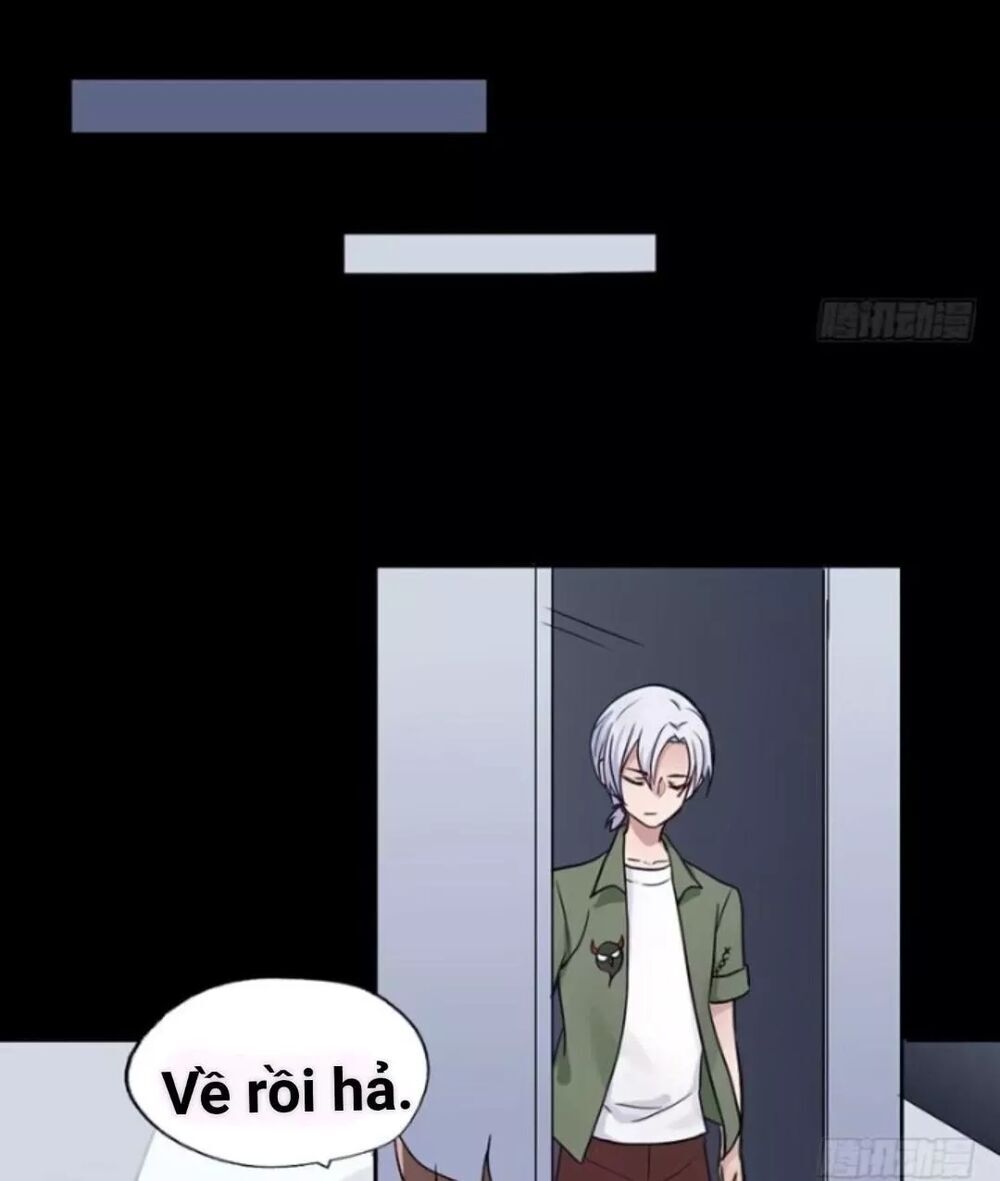 Chạy Đi Âm Sai Chapter 92 - Trang 2