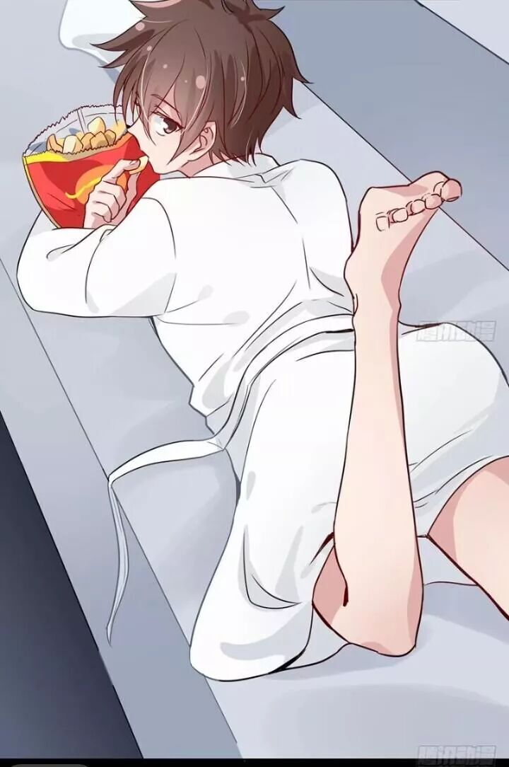 Chạy Đi Âm Sai Chapter 92 - Trang 2