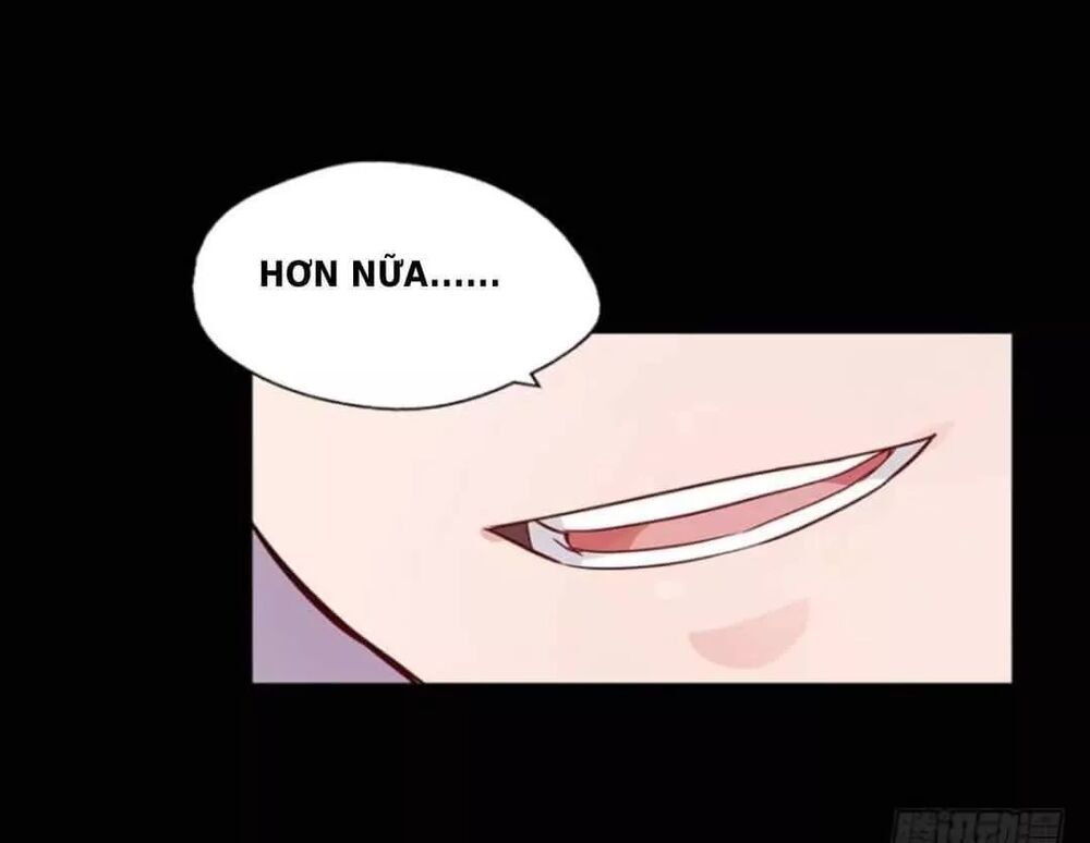 Chạy Đi Âm Sai Chapter 92 - Trang 2