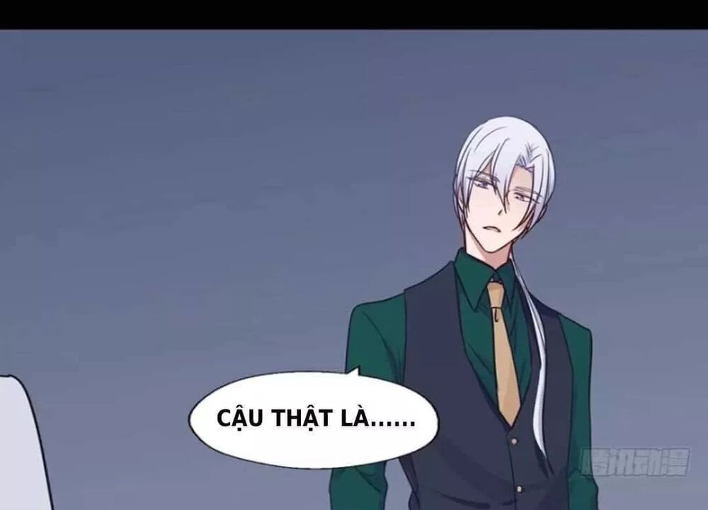 Chạy Đi Âm Sai Chapter 92 - Trang 2