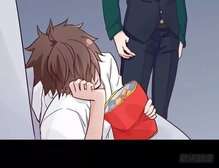 Chạy Đi Âm Sai Chapter 92 - Trang 2