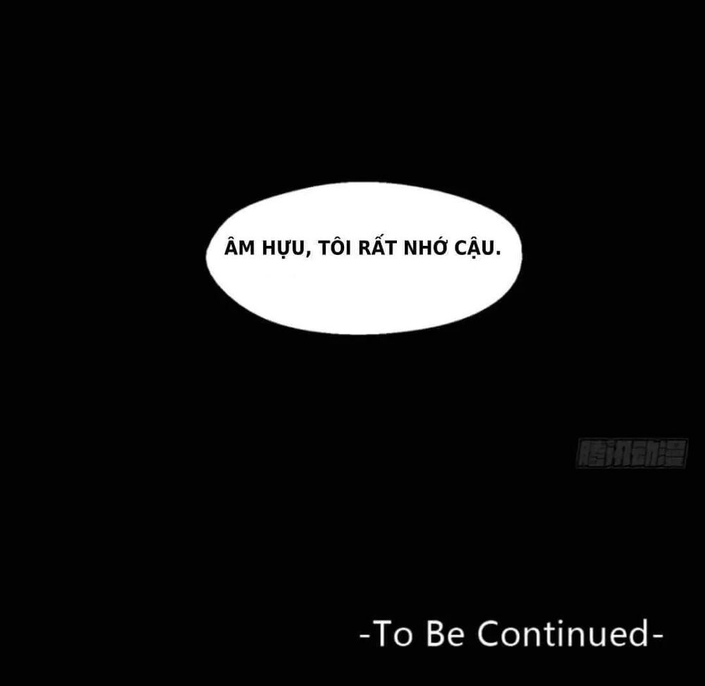 Chạy Đi Âm Sai Chapter 92 - Trang 2