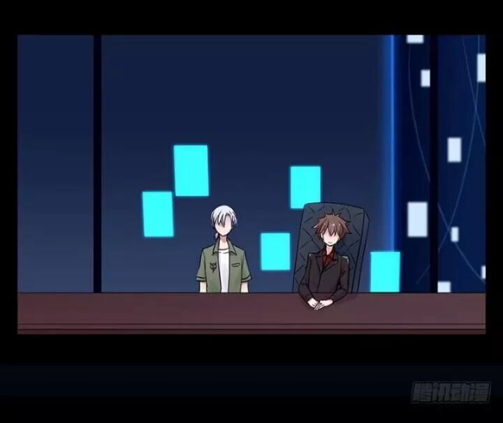 Chạy Đi Âm Sai Chapter 92 - Trang 2