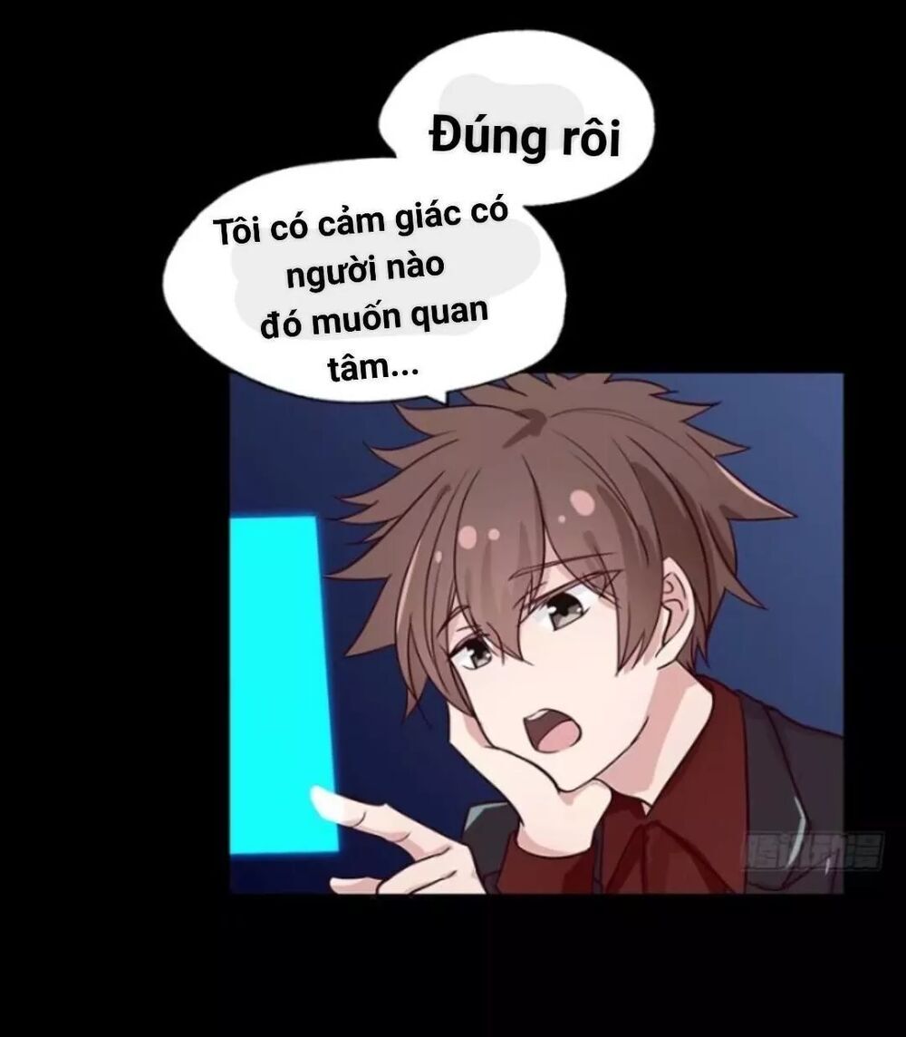 Chạy Đi Âm Sai Chapter 92 - Trang 2