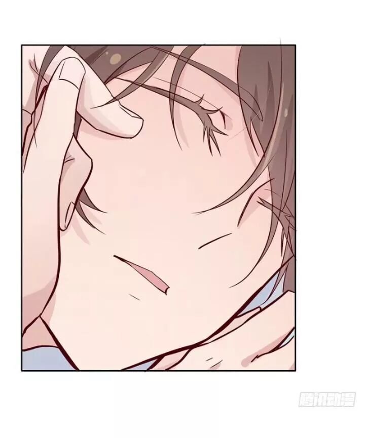 Chạy Đi Âm Sai Chapter 93 - Trang 2