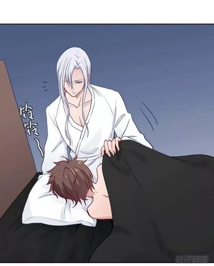 Chạy Đi Âm Sai Chapter 93 - Trang 2