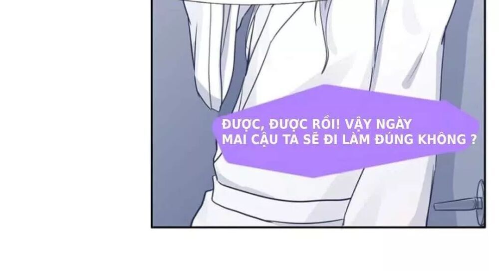 Chạy Đi Âm Sai Chapter 93 - Trang 2