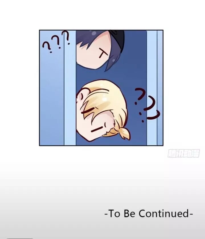 Chạy Đi Âm Sai Chapter 93 - Trang 2