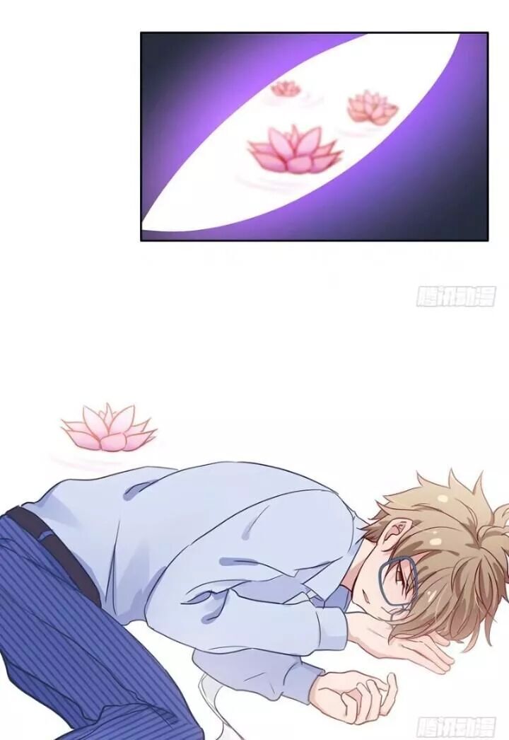 Chạy Đi Âm Sai Chapter 93 - Trang 2