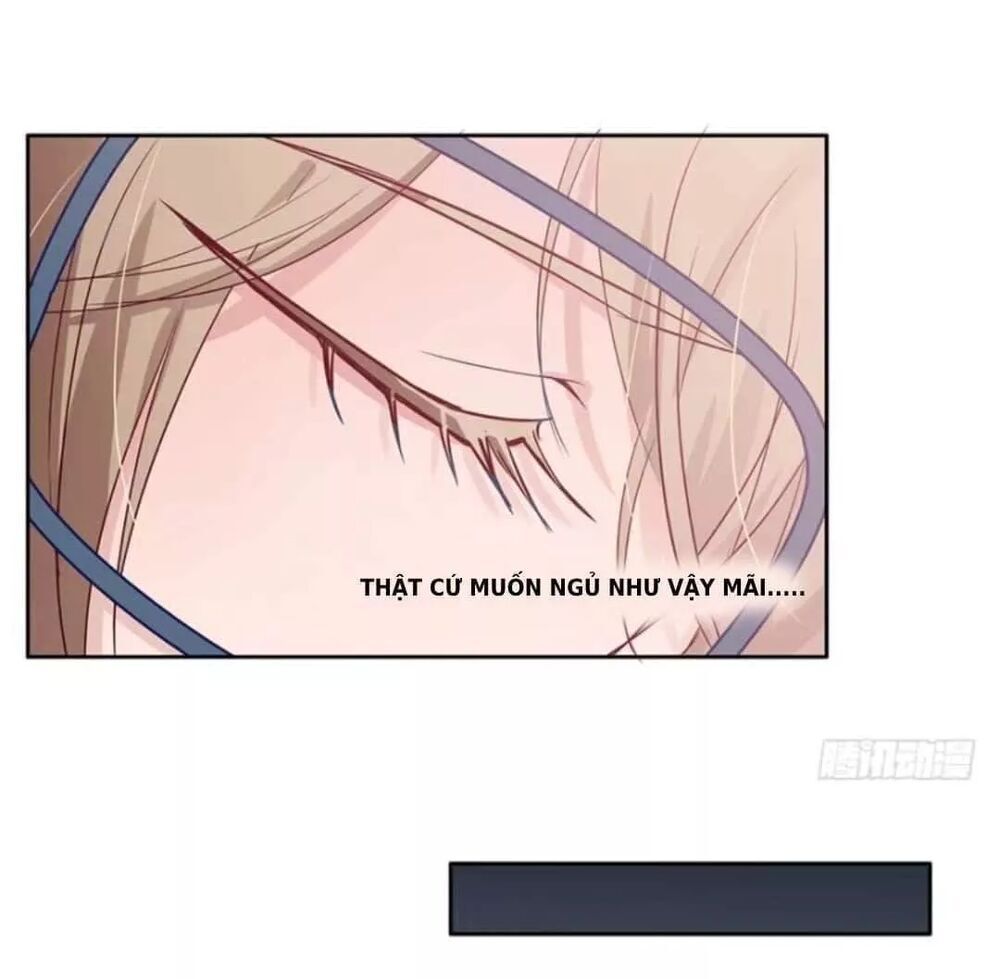 Chạy Đi Âm Sai Chapter 93 - Trang 2