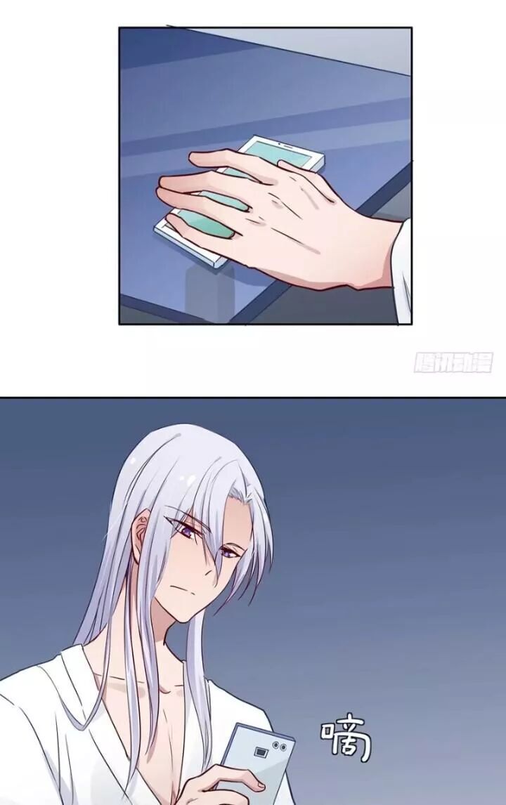 Chạy Đi Âm Sai Chapter 93 - Trang 2