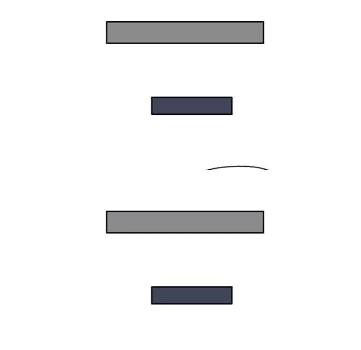 Chạy Đi Âm Sai Chapter 94 - Trang 2