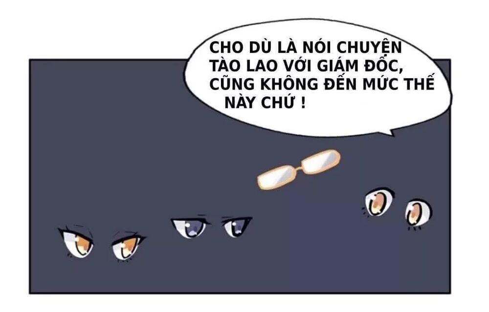 Chạy Đi Âm Sai Chapter 94 - Trang 2