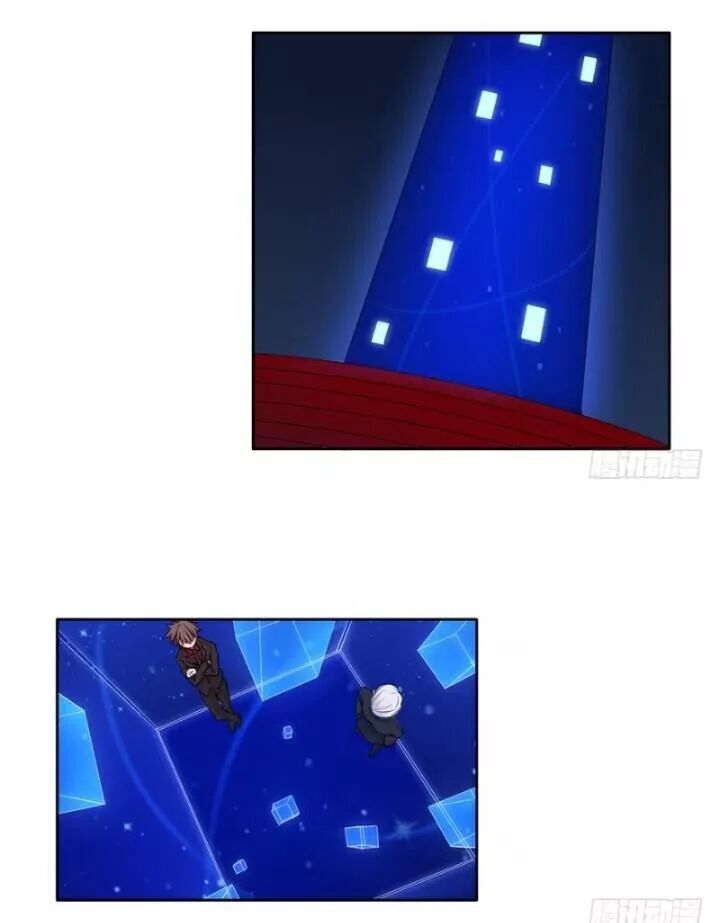 Chạy Đi Âm Sai Chapter 94 - Trang 2