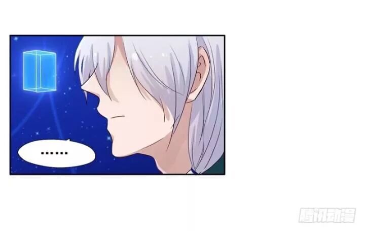 Chạy Đi Âm Sai Chapter 94 - Trang 2