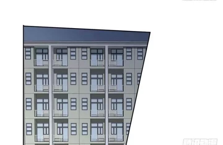 Chạy Đi Âm Sai Chapter 94 - Trang 2