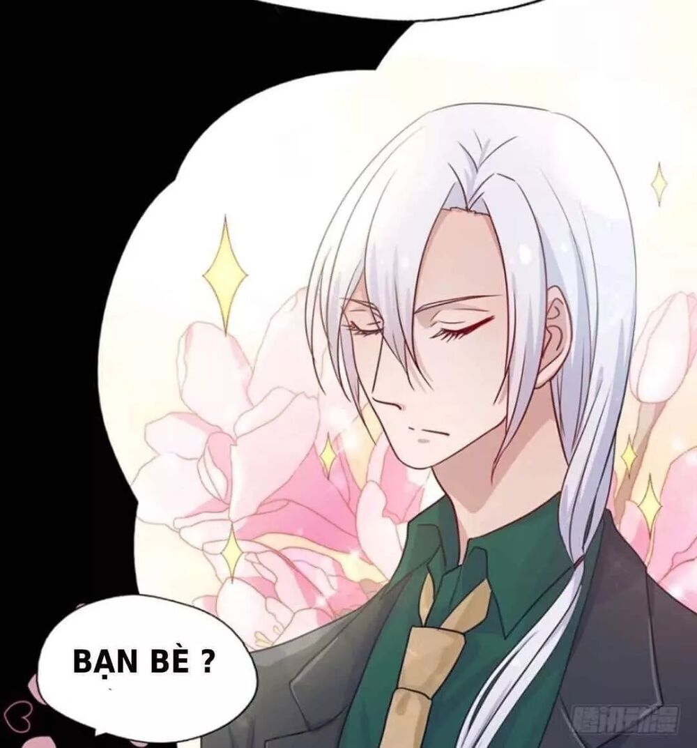 Chạy Đi Âm Sai Chapter 95 - Trang 2