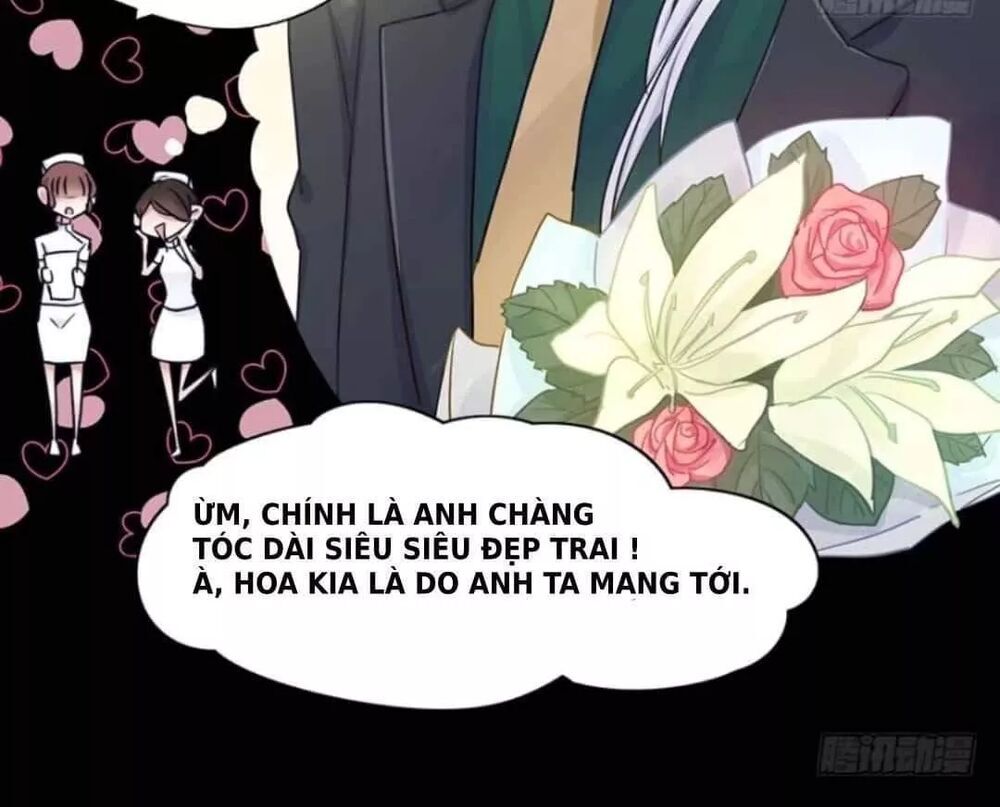 Chạy Đi Âm Sai Chapter 95 - Trang 2