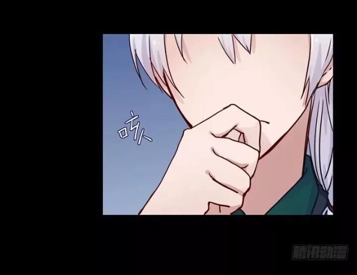 Chạy Đi Âm Sai Chapter 95 - Trang 2